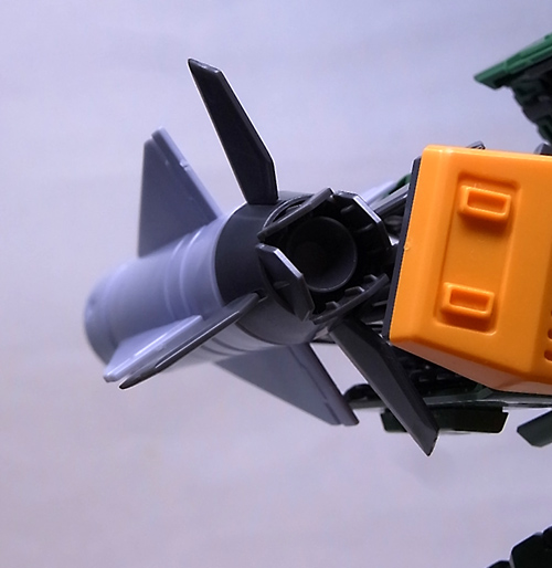 f:id:type97:20110425210659j:image