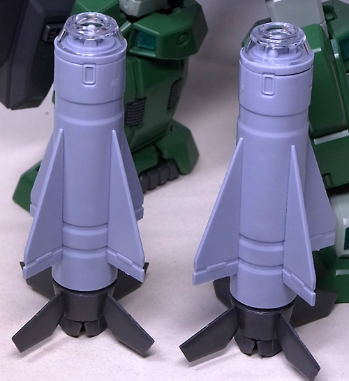 f:id:type97:20110425210932j:image