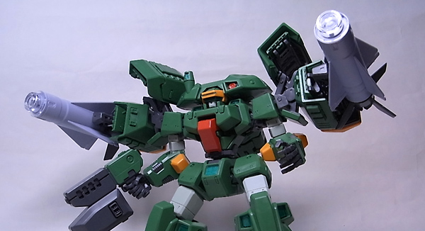 f:id:type97:20110425211052j:image