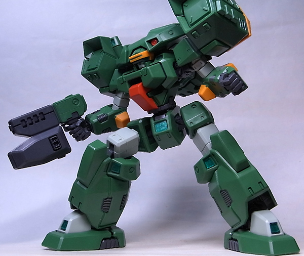 f:id:type97:20110425211321j:image