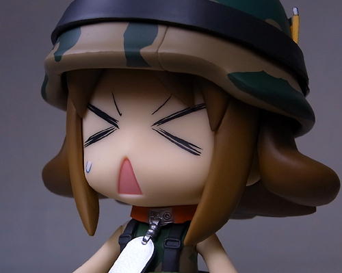 f:id:type97:20110430203002j:image