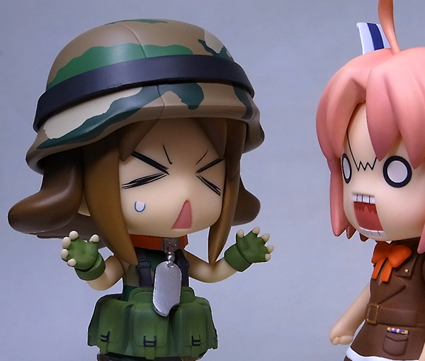 f:id:type97:20110430210237j:image