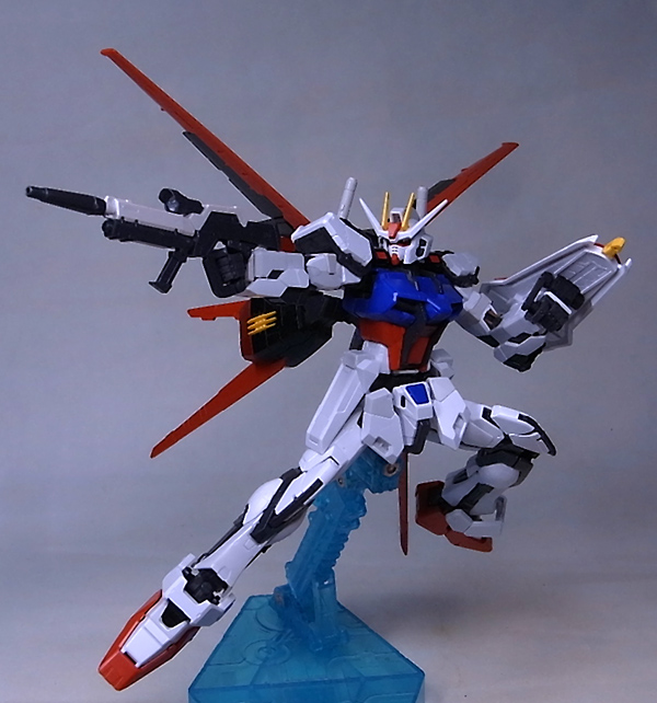 【2023特価】 ヤフオク! RG 1/144 GATX105ストライクガンダム ディアク... 数量限定安い 【2023特価】 ヤフオク! RG 1/144 GATX105ストライクガンダム ディアク... 数量限定安い