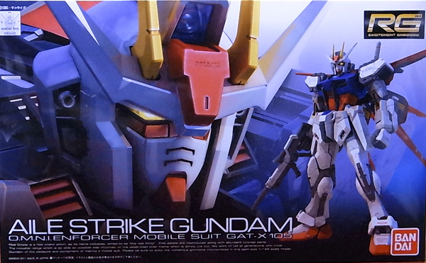 f:id:type97:20110502205439j:image