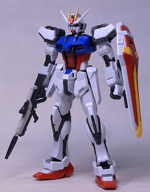 f:id:type97:20110502210135j:image