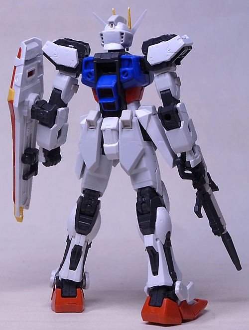 f:id:type97:20110502210206j:image