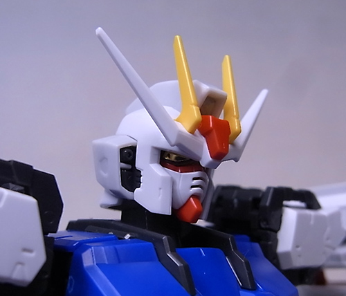 f:id:type97:20110502210233j:image