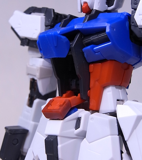 f:id:type97:20110502210339j:image