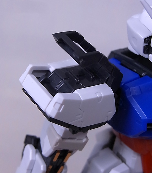 f:id:type97:20110502210612j:image