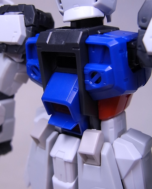 f:id:type97:20110502210643j:image