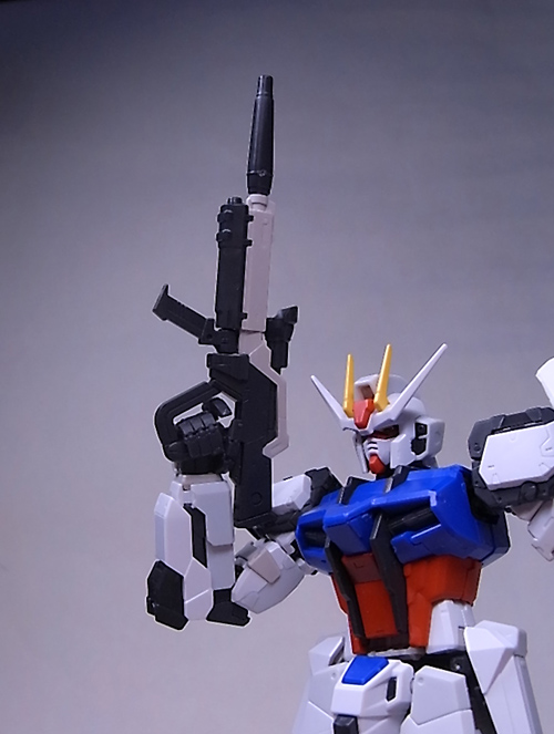 f:id:type97:20110502210754j:image