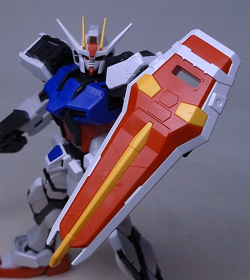 f:id:type97:20110502211031j:image