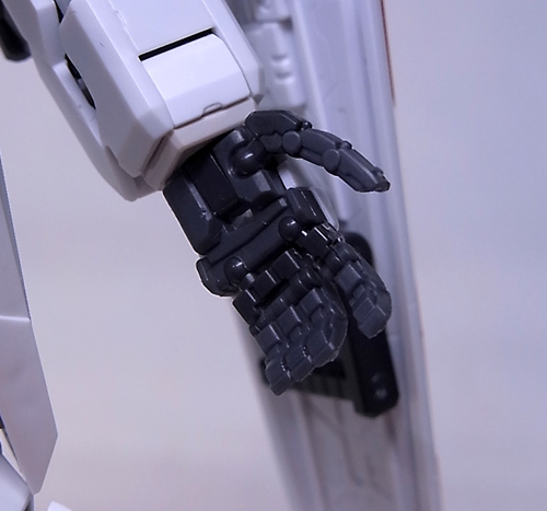 f:id:type97:20110502211308j:image