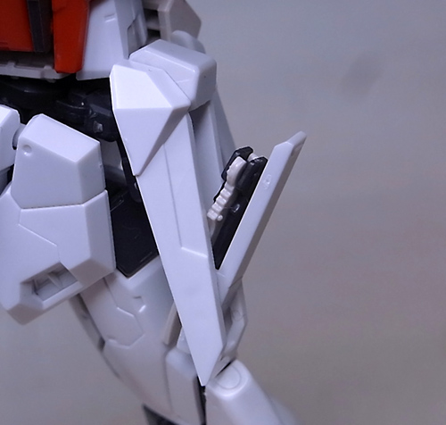 f:id:type97:20110502211331j:image