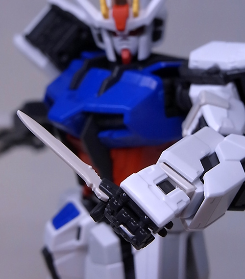 f:id:type97:20110502211438j:image