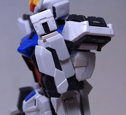 f:id:type97:20110502211520j:image