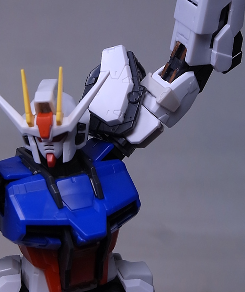 f:id:type97:20110502211828j:image