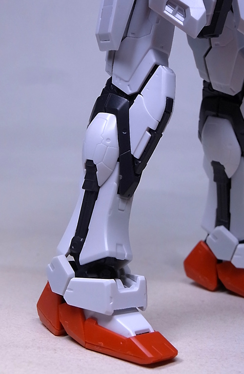 f:id:type97:20110502211931j:image