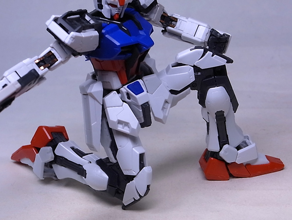 f:id:type97:20110502211958j:image