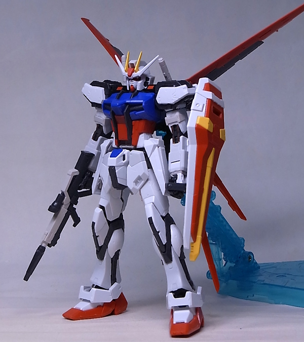 f:id:type97:20110502212152j:image