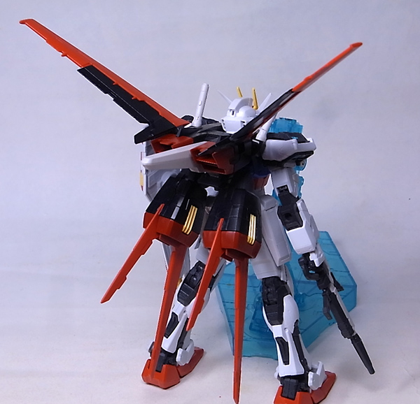 f:id:type97:20110502212702j:image