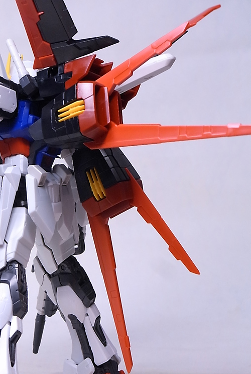f:id:type97:20110502212749j:image