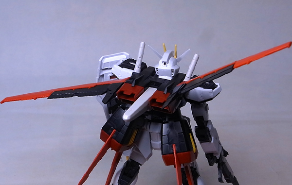f:id:type97:20110502213330j:image