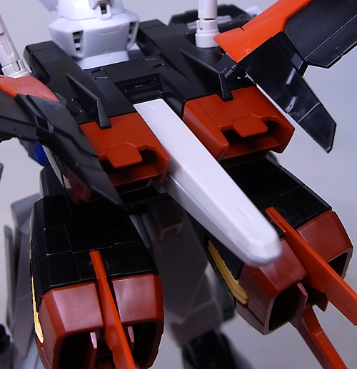 f:id:type97:20110502213356j:image
