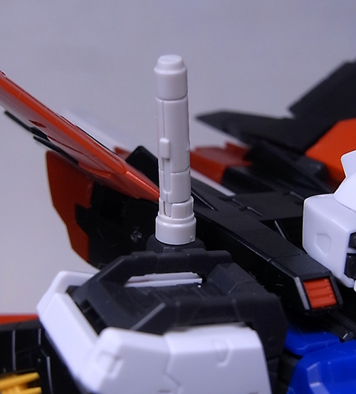 f:id:type97:20110502213752j:image