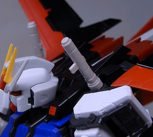f:id:type97:20110502213910j:image