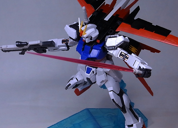 f:id:type97:20110502213938j:image
