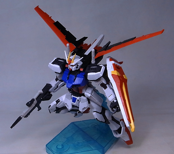 f:id:type97:20110502214059j:image