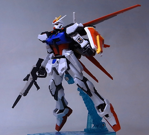 f:id:type97:20110502214137j:image