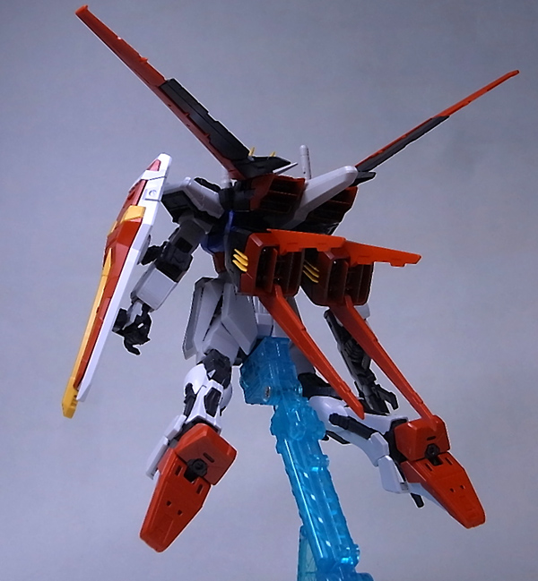 f:id:type97:20110502214558j:image