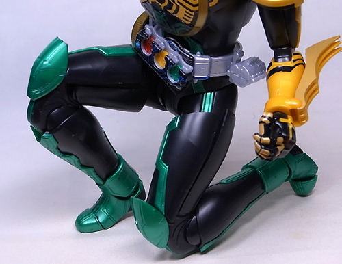 MG FIGURERISE 1/8 仮面ライダーオーズ タトバコンボ (仮面ライダー オーズ) g6bh9ry Amazon | MG FIGURERISE 1/8 仮面ライダーオーズ タトバコンボ