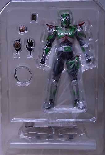 f:id:type97:20110516213155j:image f:id:type97:20110516213155j:image