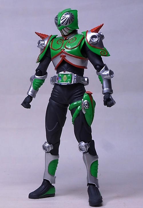 f:id:type97:20110516213249j:image f:id:type97:20110516213249j:image