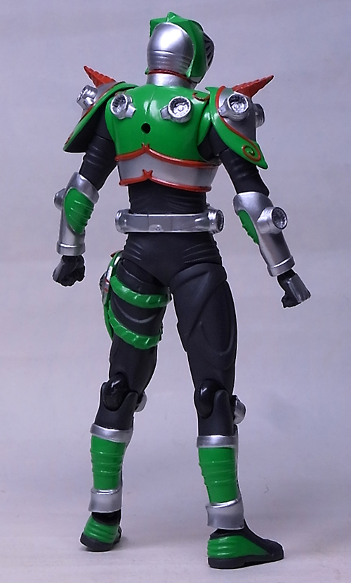 f:id:type97:20110516213316j:image f:id:type97:20110516213316j:image