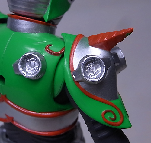 f:id:type97:20110516213446j:image f:id:type97:20110516213446j:image