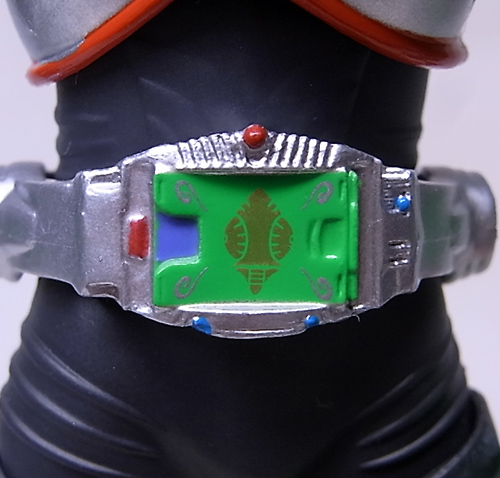 f:id:type97:20110516213512j:image f:id:type97:20110516213512j:image