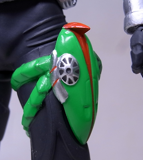 f:id:type97:20110516213600j:image f:id:type97:20110516213600j:image