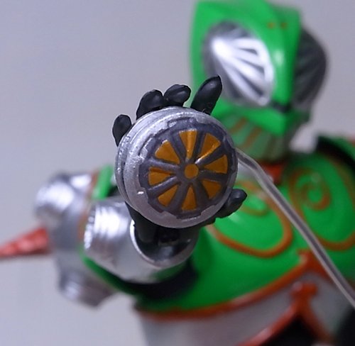 f:id:type97:20110516213804j:image f:id:type97:20110516213804j:image