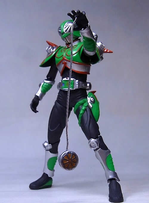 f:id:type97:20110516214715j:image f:id:type97:20110516214715j:image