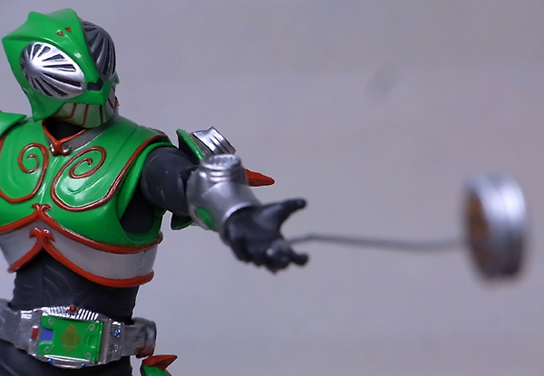f:id:type97:20110516214745j:image f:id:type97:20110516214745j:image