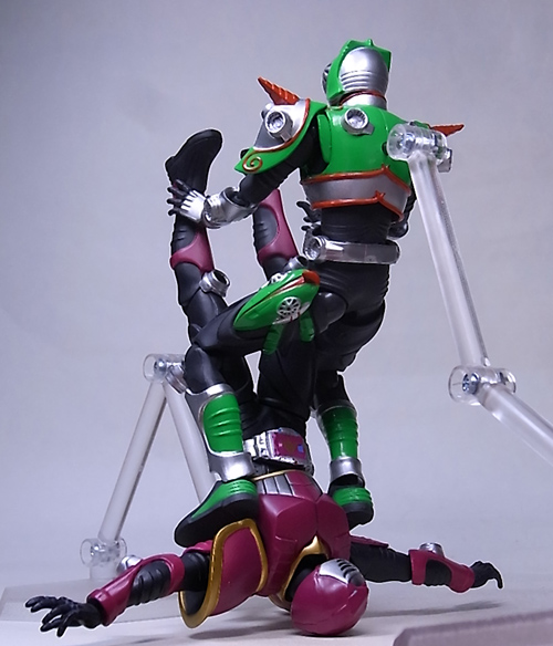 f:id:type97:20110516214852j:image f:id:type97:20110516214852j:image