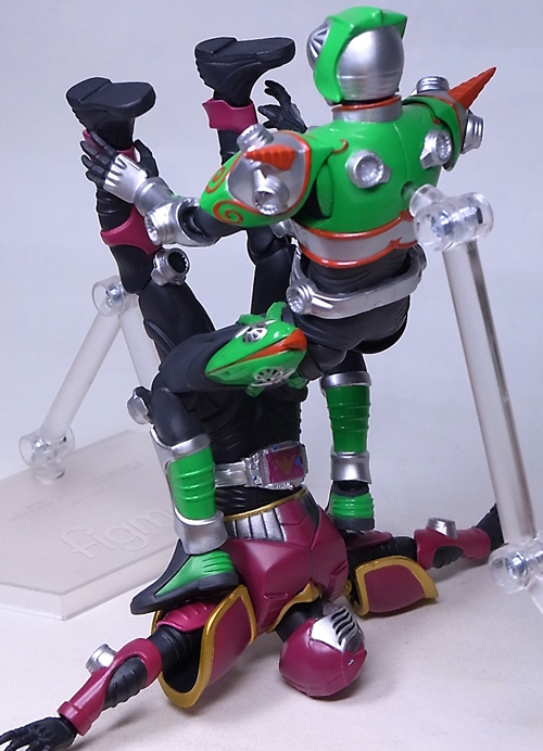 f:id:type97:20110516215137j:image f:id:type97:20110516215137j:image