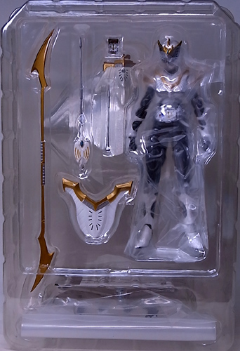 figma 仮面ライダーセイレーン 全高約140mm 可動フィギュア figma 仮面ライダー セイレーン