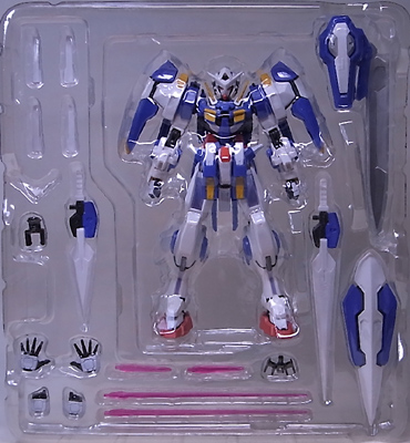 f:id:type97:20110519213218j:image