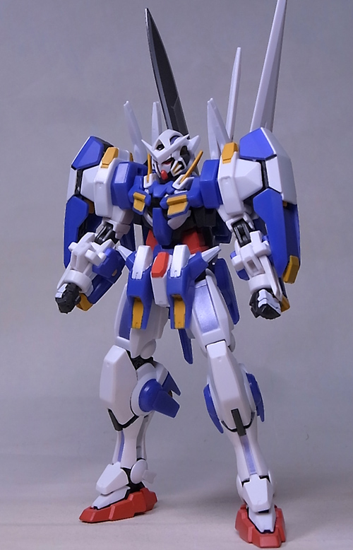 f:id:type97:20110519213306j:image