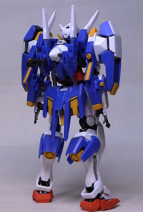 f:id:type97:20110519213419j:image